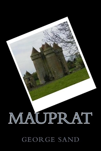 Mauprat