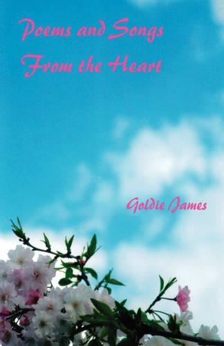 Poems and Songs from the Heart