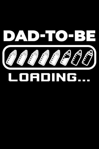 Dad-To-Be-Loading...
