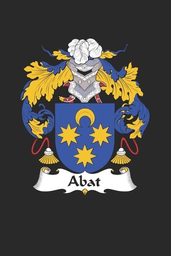 Abat