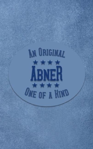 Abner