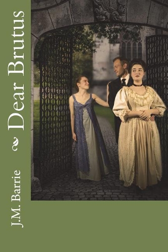 Dear Brutus