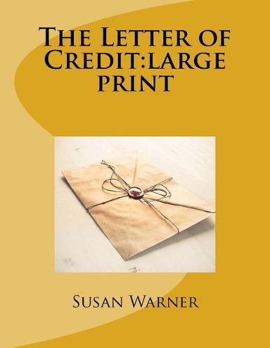 The Letter of Credit