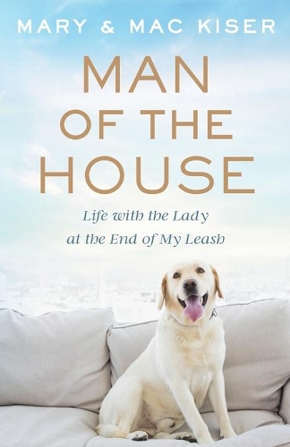 Man of the House