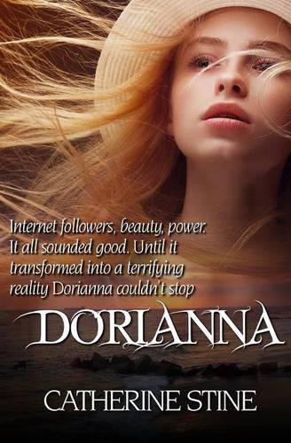 Dorianna: (English)