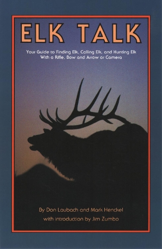 Elk Talk