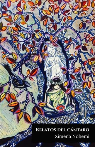 Relatos del cántaro