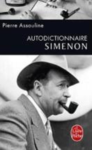 Simenon