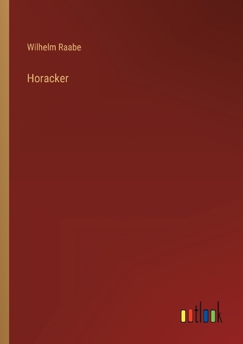 Horacker