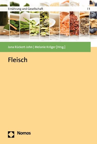 Fleisch