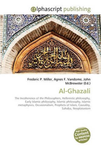 Al-Ghazali