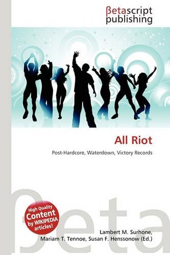 All Riot
