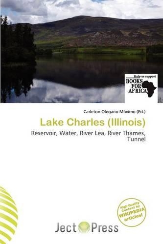 Lake Charles (Illinois)