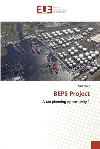 BEPS Project