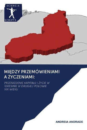 MiĘdzy Przemówieniami a Życzeniami