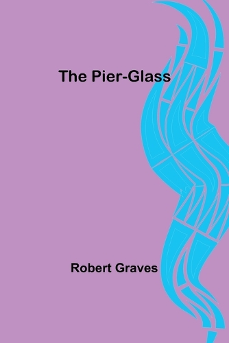 Olaf the Glorious; A Story of the Viking Age