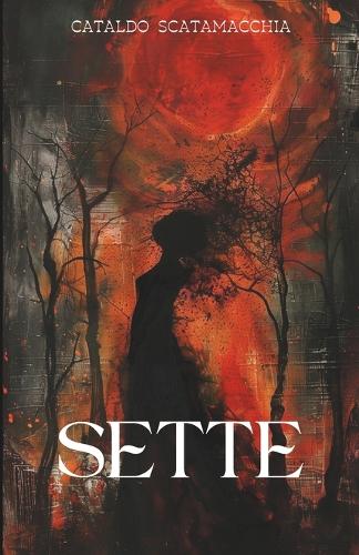 Sette