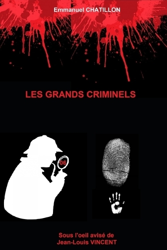 Les grands criminels 06