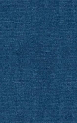 Unimodality, Convexity, and Applications