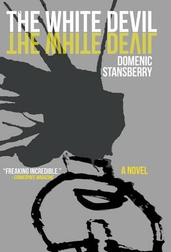 The White Devil
