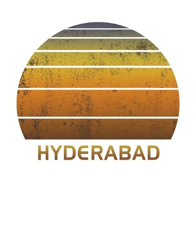 Hyderabad