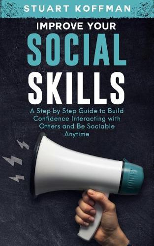 Improve Your Social Skills