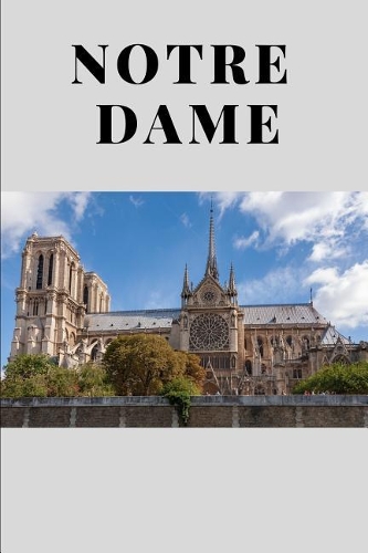 Notre Dame