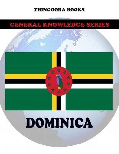 Dominica