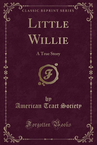 Little Willie