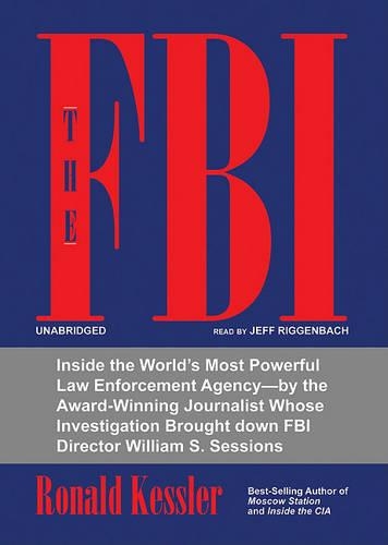 The FBI