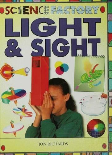 Light & Sight