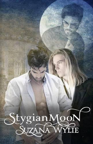 Stygian Moon