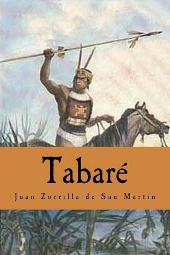 Tabare
