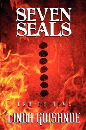 Seven Seals: End of Time(English)
