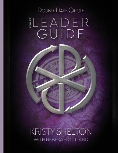 The Double Dare Circle