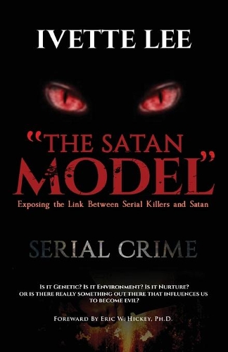 The Satan Model