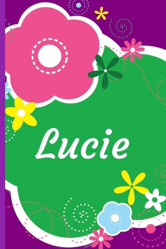 Lucie