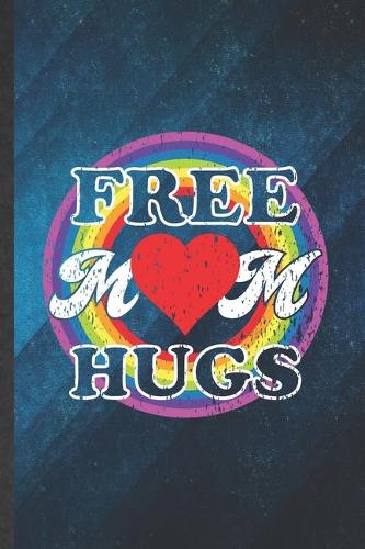 Free Mom Hugs