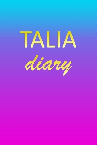 Talia