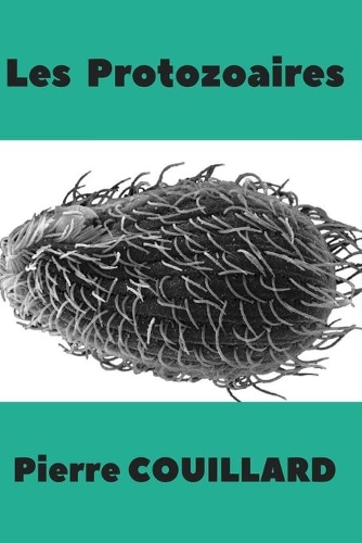 Les Protozoaires