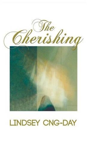 The Cherishing
