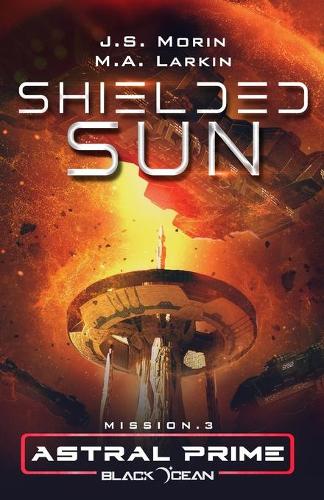 Shielded Sun