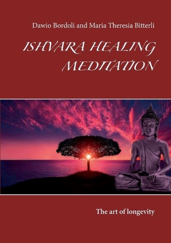 Ishvara Healing Meditation