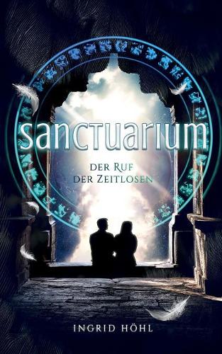 Sanctuarium