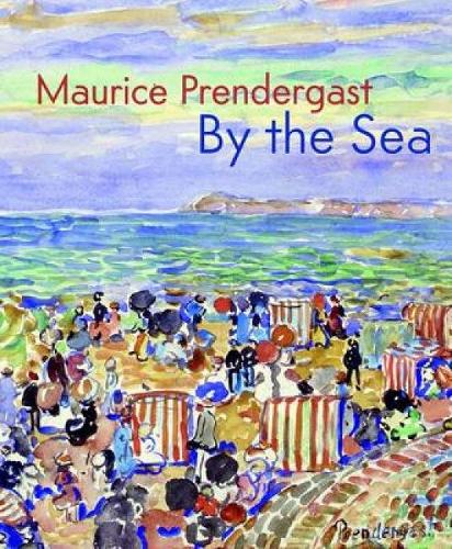Maurice Prendergast