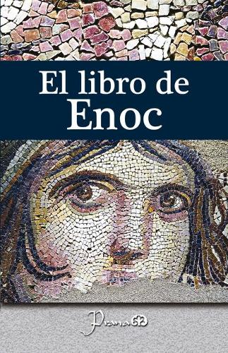 El Libro de Enoc