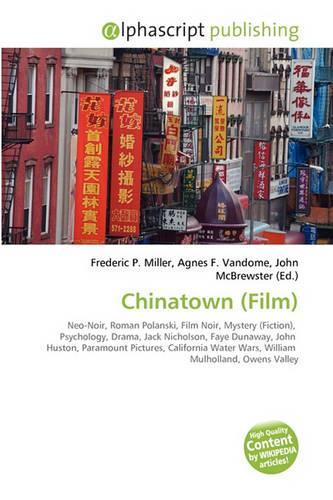 Chinatown (Film)