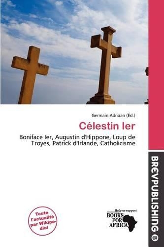 C Lestin Ier: (French)