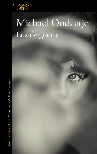Luz de guerra / Warlight