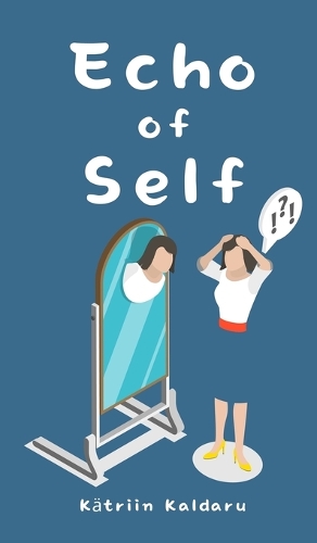 Echo of Self
